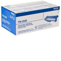 Brother TN-3330