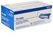 Brother TN-3380
