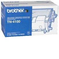 Brother TN-4100