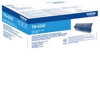 Brother TN-423C