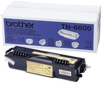 Brother TN-6600