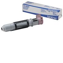 Brother TN-8000