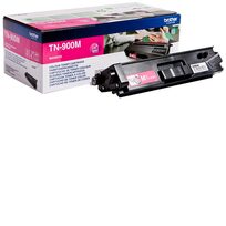 Brother TN-900M