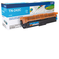 Brother TN242C