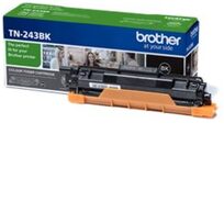 Brother TN243BK