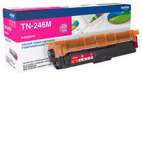 Brother TN246M