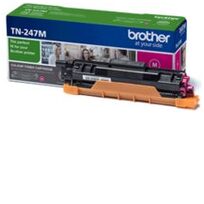 Brother TN247M
