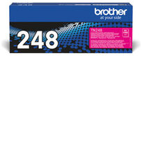 Brother TN248M