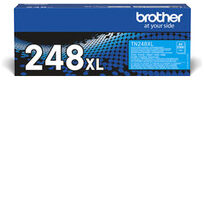Brother TN248XLC