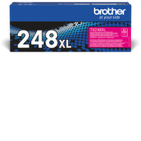 Brother TN248XLM