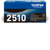 Brother TN2510