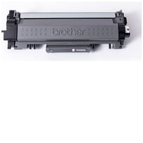 Brother TN2590XL