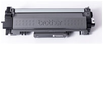 Brother TN2590XXL