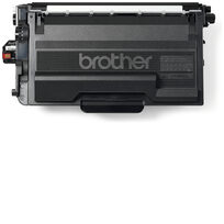 Brother TN3600XL