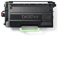 Brother TN3600XXL
