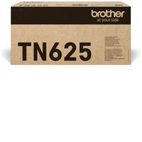 Brother TN625Y