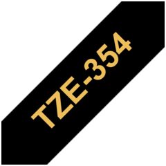 Brother TZE-354