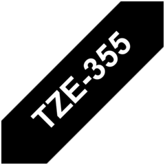 Brother TZE-355