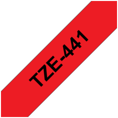 Brother TZE-441