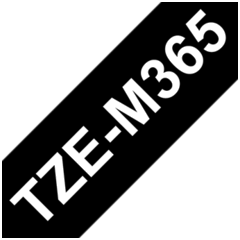 Brother TZEM365