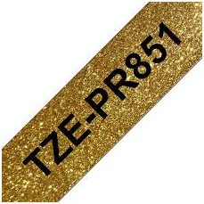 Brother TZEPR851