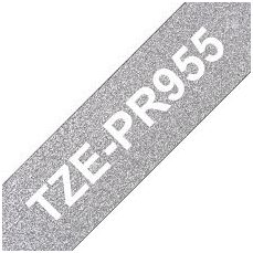 Brother TZEPR955