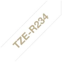Brother TZER234