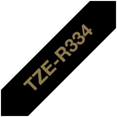Brother TZER334