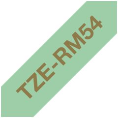 Brother TZERM54