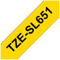 Brother TZESL651