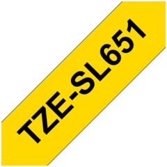 Brother TZESL661