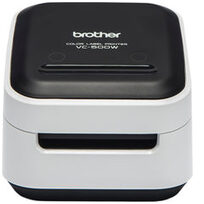 Brother VC500WZ1