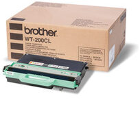 Brother WT-200CL