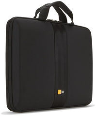 Case Logic 3201246