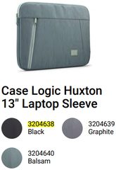 Case Logic 3204638