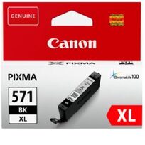 Canon 0331C001