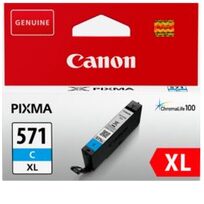 Canon 0332C001