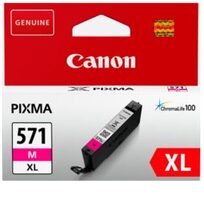 Canon 0333c001