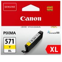 Canon 0334C001