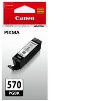 Canon 0372C001