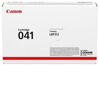 Canon 0452C002