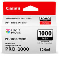 Canon 0545C001