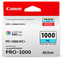 Canon 0550C001