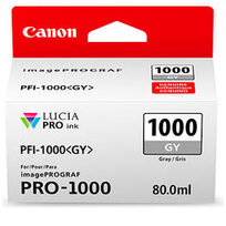 Canon 0552C001