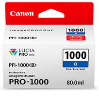 Canon 0555C001
