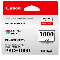 Canon 0556C001