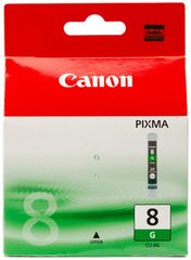 Canon 0627B001