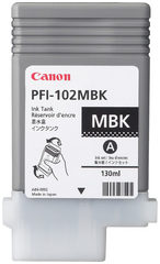 Canon 0894B001