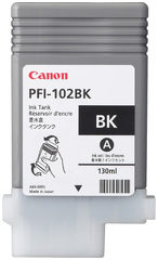 Canon 0895B001