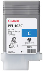 Canon 0896B001
